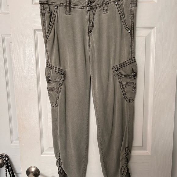 ⭐️⭐️⭐️SOLD - Picture 3 of 7